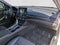 2019 Honda Accord Sedan Sport 2.0T Automatic