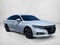 2019 Honda Accord Sedan Sport 2.0T Automatic