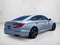 2019 Honda Accord Sedan Sport 2.0T Automatic