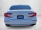 2019 Honda Accord Sedan Sport 2.0T Automatic
