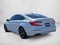 2019 Honda Accord Sedan Sport 2.0T Automatic