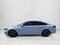 2019 Honda Accord Sedan Sport 2.0T Automatic