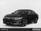 2019 Honda Accord Sedan Sport 2.0T Automatic