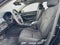 2023 Honda Accord Sedan LX CVT