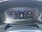 2023 Honda Accord Sedan LX CVT