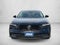 2023 Honda Accord Sedan LX CVT