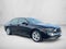 2023 Honda Accord Sedan LX CVT