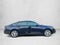 2023 Honda Accord Sedan LX CVT