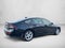 2023 Honda Accord Sedan LX CVT