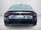 2023 Honda Accord Sedan LX CVT