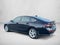 2023 Honda Accord Sedan LX CVT