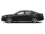 2023 Honda Accord Sedan LX CVT