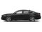 2023 Honda Accord Sedan LX CVT