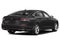 2023 Honda Accord Sedan LX CVT