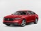 2024 Honda Accord Sedan LX CVT