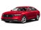 2024 Honda Accord Sedan LX CVT