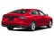 2024 Honda Accord Sedan LX CVT