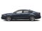 2024 Honda Accord Sedan LX CVT