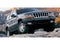 2002 Jeep Grand Cherokee Laredo