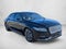 2017 Lincoln Continental Reserve AWD
