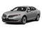2014 Lincoln MKS 4dr Sdn 3.7L FWD