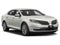 2014 Lincoln MKS 4dr Sdn 3.7L FWD