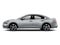 2012 Nissan Maxima 4dr Sdn V6 CVT 3.5 S w/Limited Edition Pkg