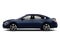 2012 Nissan Maxima 4dr Sdn V6 CVT 3.5 S w/Limited Edition Pkg
