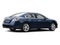 2012 Nissan Maxima 4dr Sdn V6 CVT 3.5 S w/Limited Edition Pkg