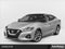 2020 Nissan Maxima Platinum 3.5L