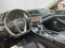 2020 Nissan Maxima Platinum 3.5L
