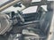 2020 Nissan Maxima Platinum 3.5L