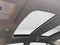 2020 Nissan Maxima Platinum 3.5L