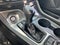 2020 Nissan Maxima Platinum 3.5L