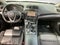 2020 Nissan Maxima Platinum 3.5L