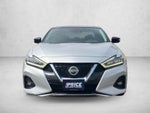 2020 Nissan Maxima Platinum 3.5L