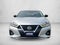 2020 Nissan Maxima Platinum 3.5L