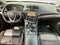 2020 Nissan Maxima Platinum 3.5L