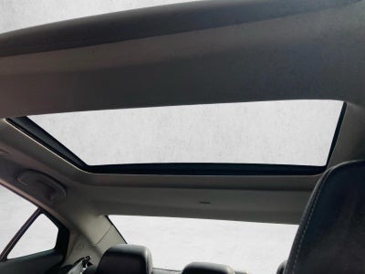 2020 Nissan Maxima Platinum 3.5L
