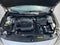 2020 Nissan Maxima Platinum 3.5L