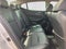 2020 Nissan Maxima Platinum 3.5L
