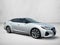 2020 Nissan Maxima Platinum 3.5L