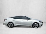 2020 Nissan Maxima Platinum 3.5L