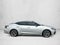 2020 Nissan Maxima Platinum 3.5L