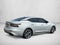 2020 Nissan Maxima Platinum 3.5L