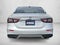 2020 Nissan Maxima Platinum 3.5L