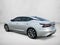 2020 Nissan Maxima Platinum 3.5L