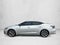 2020 Nissan Maxima Platinum 3.5L
