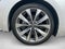 2020 Nissan Maxima Platinum 3.5L