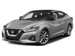 2020 Nissan Maxima Platinum 3.5L
